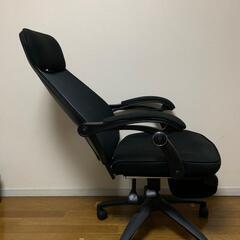 DEVAISE Office Chair DEVAISE オフィスチェアの画像