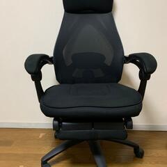 DEVAISE Office Chair DEVAISE オフィ...