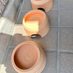 【商談中】爬虫類　ケージ　　の画像