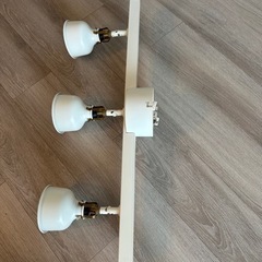 家具 照明器具