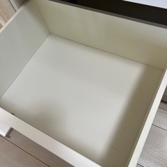 家具 食器棚の画像