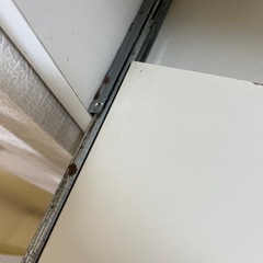 家具 食器棚の画像