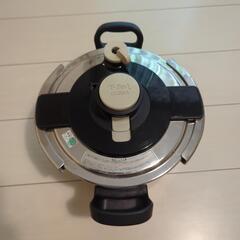 生活雑貨 調理器具 鍋、グリル