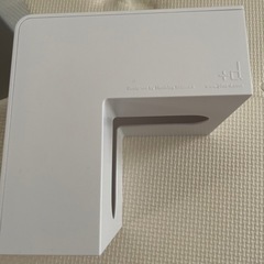 ティッシュケースの画像