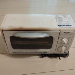 家電 キッチン家電 オーブントースター