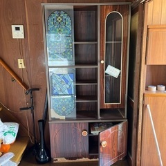 家具 ドレッサー