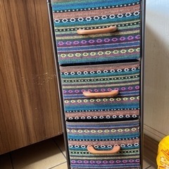 家具 収納家具 本棚