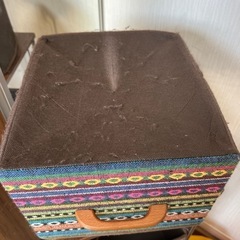 家具 収納家具 本棚の画像