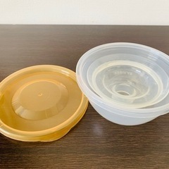 搾乳器[ピジョン]の画像