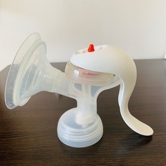 搾乳器[ピジョン]