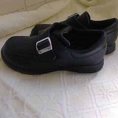 靴(子供用)　20センチの画像