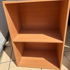 家具 収納家具 カラーボックス