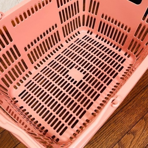 マイバスケット 61pb895hg-L._AC_UF1000,