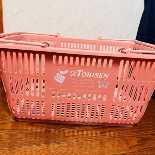 マイバスケット 61pb895hg-L._AC_UF1000,