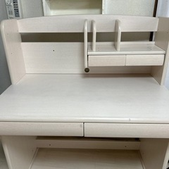 家具 オフィス用家具 机