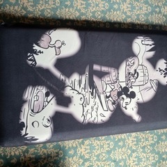 生活雑貨 ノベルティグッズ