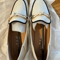 靴/バッグ 靴 パンプス