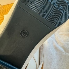 靴/バッグ 靴 パンプスの画像