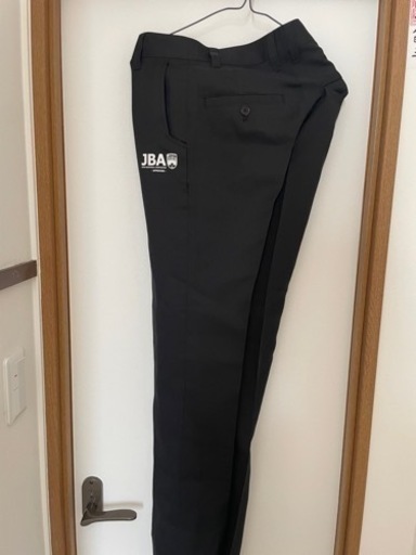 服/ファッション ワンピース