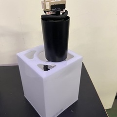 オーデリックLED照明器具 2019年
