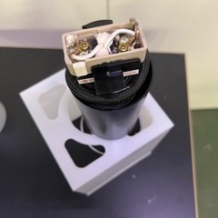 オーデリックLED照明器具 2019年の画像