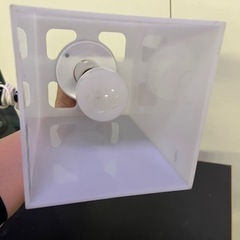 オーデリックLED照明器具 2019年の画像