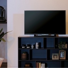 テレビ　ソニー　32型　