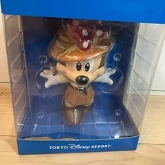 おもちゃ フィギュア