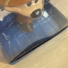 おもちゃ フィギュアの画像