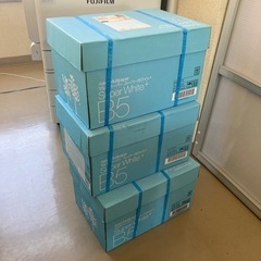 家具 収納家具 カラーボックスの画像