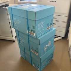 家具 収納家具 カラーボックスの画像