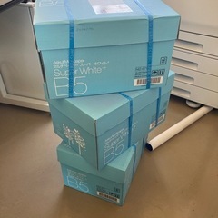 家具 収納家具 カラーボックスの画像