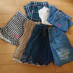 子供用品 キッズ用品 子供服の画像