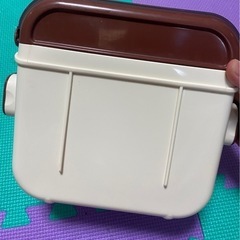 コンビ Combi 除菌じょーずα　哺乳瓶除菌　じょきんじょーずの画像