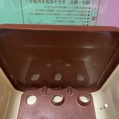コンビ Combi 除菌じょーずα　哺乳瓶除菌　じょきんじょーずの画像
