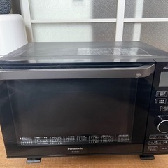 [決まりました
]家電 キッチン家電 オーブンレンジ