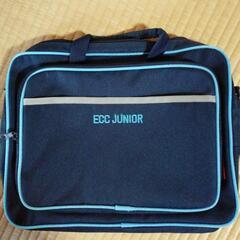 ECCバックの画像