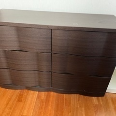 家具 収納家具 カラーボックス