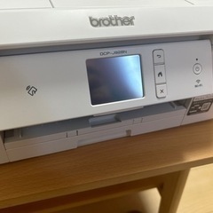 brother（ブラザー）　複合機
の画像