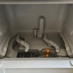 Panasonic 食洗機 の画像