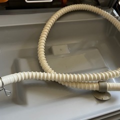 Panasonic 食洗機 の画像