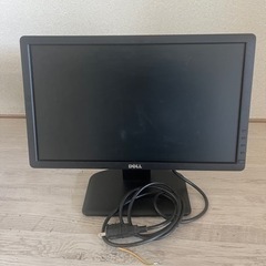 パソコン 周辺機器