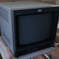 モニタ（業務用）　半田槽　オシロスコープ　液晶テレビ　引越につき...