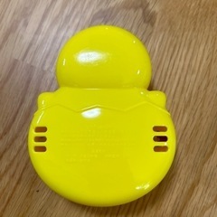 子供用品 ベビー用品 お風呂用品の画像