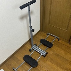 スポーツ フィットネス、トレーニング　レッグマシーンの画像
