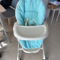 子供用品 ベビー用品 ベビーラック、ベビーチェア
