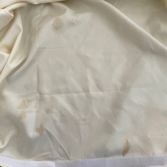 ［取引決定］子供用品、室内テント、おもちゃ の画像