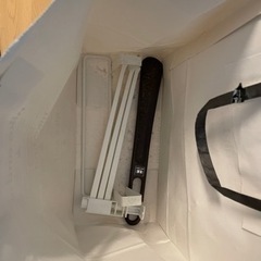 タオルかけ等