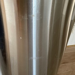 JOBSON JB03 自動開閉ゴミ箱の画像