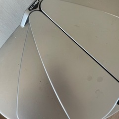 JOBSON JB03 自動開閉ゴミ箱の画像